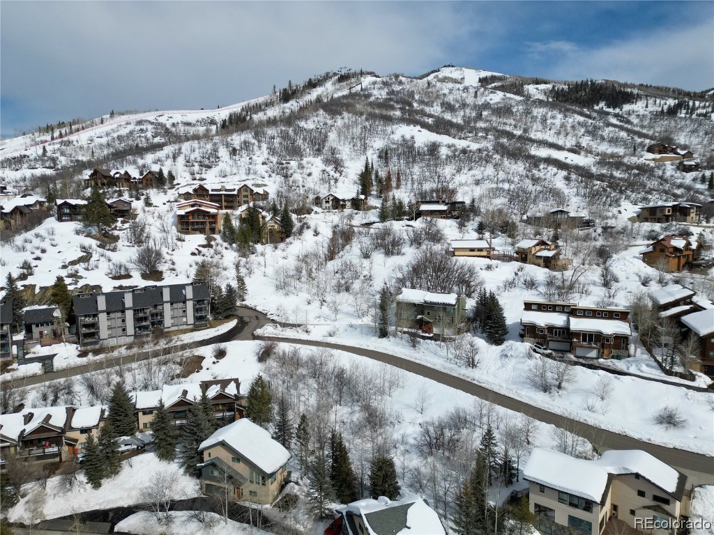 2635 Longthong Road, Steamboat Springs, CO 80487 Listing Photo  14
