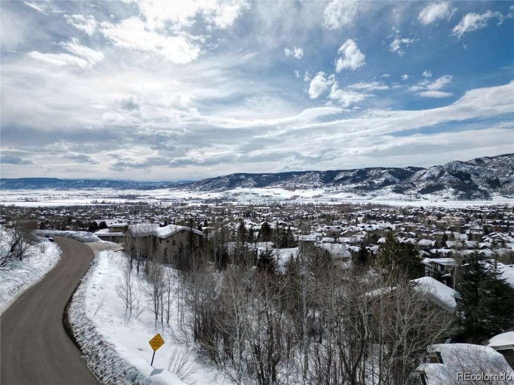2635 Longthong Road, Steamboat Springs, CO 80487 Listing Photo  5