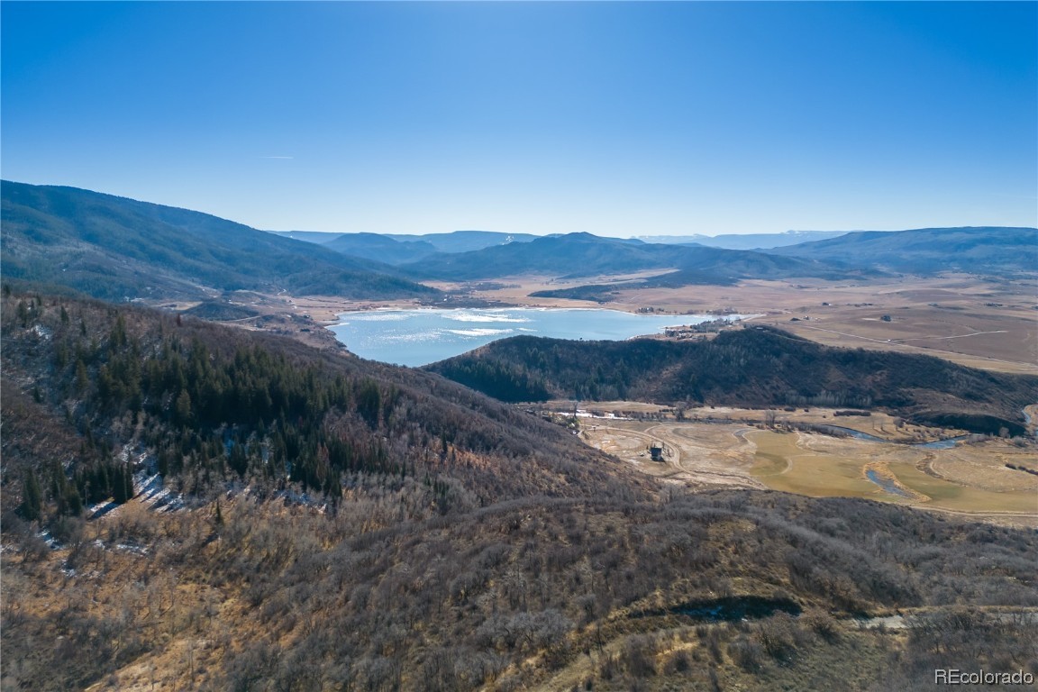 31500 Runaway Place, #209, Steamboat Springs, CO 80487 Listing Photo  25
