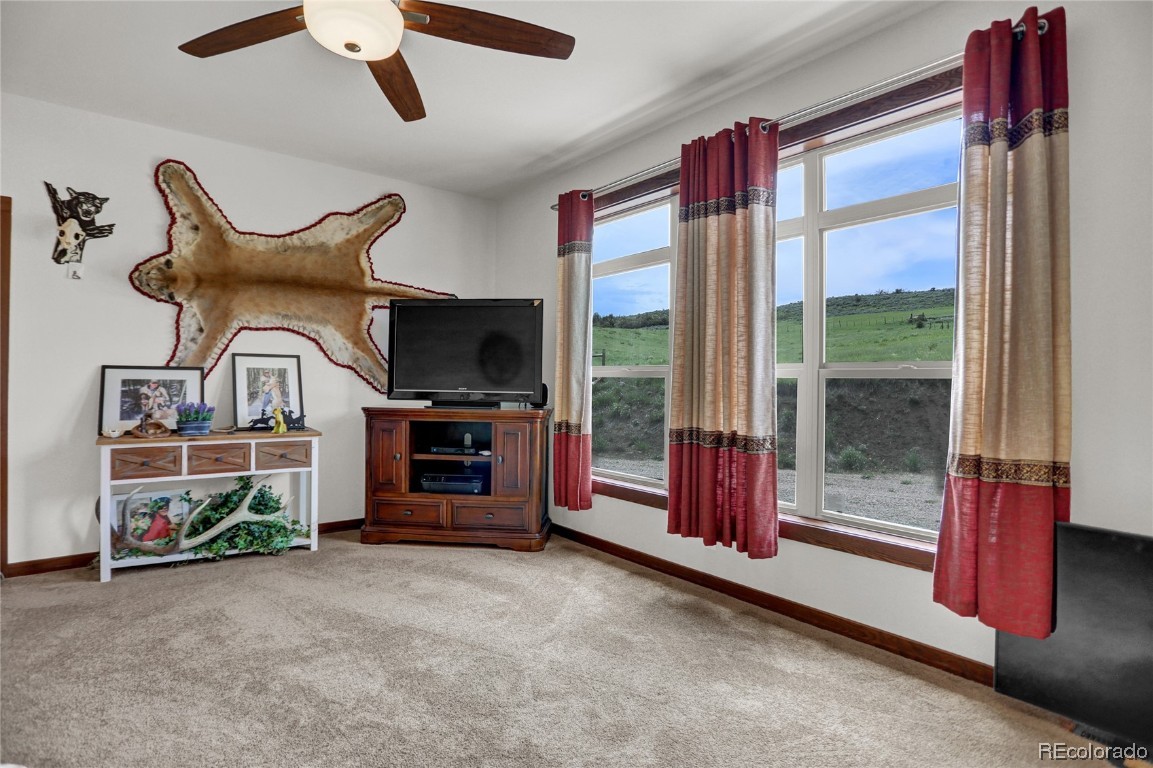 5785 County Road 78, #A, Hayden, CO 81639 Listing Photo  33