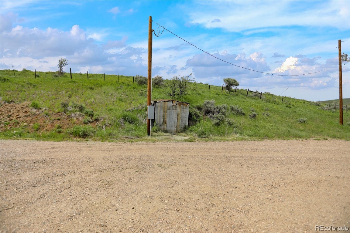 5785 County Road 78, #A, Hayden, CO 81639 Listing Photo  37