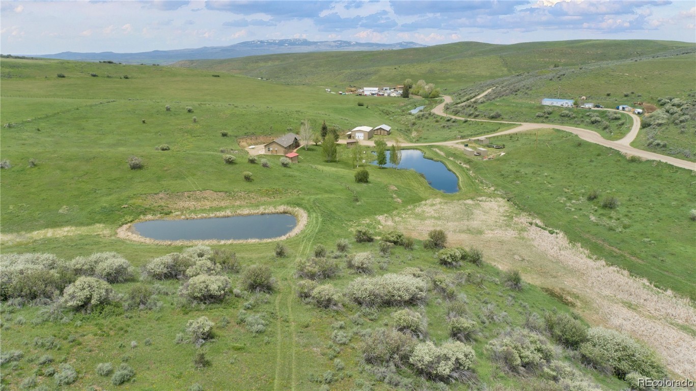 5785 County Road 78, #A, Hayden, CO 81639 Listing Photo  38