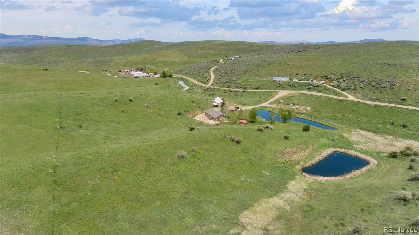 5785 County Road 78, #A, Hayden, CO 81639 Listing Photo  40