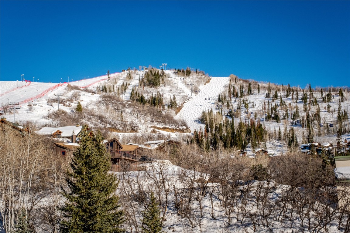 2420 Ski Trail Lane, #513, Steamboat Springs, CO 80487 Listing Photo  21