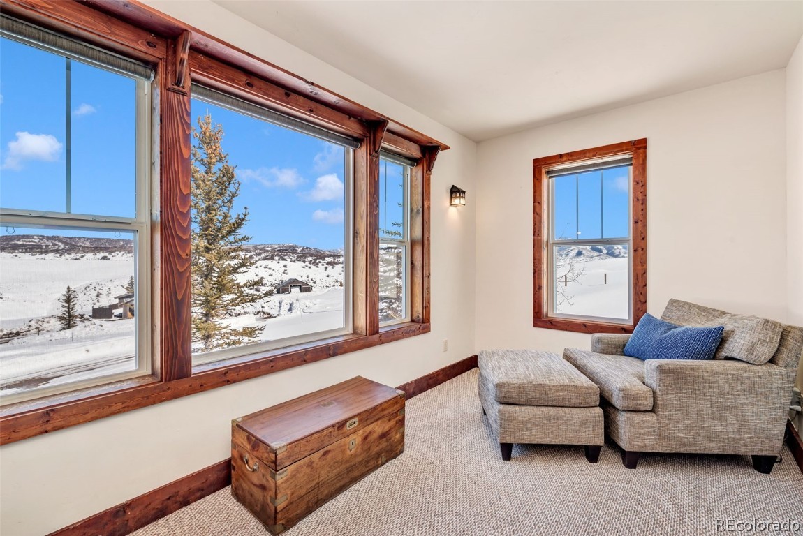 31714 Whiskey Hill Lane, Steamboat Springs, CO 80487 Listing Photo  10