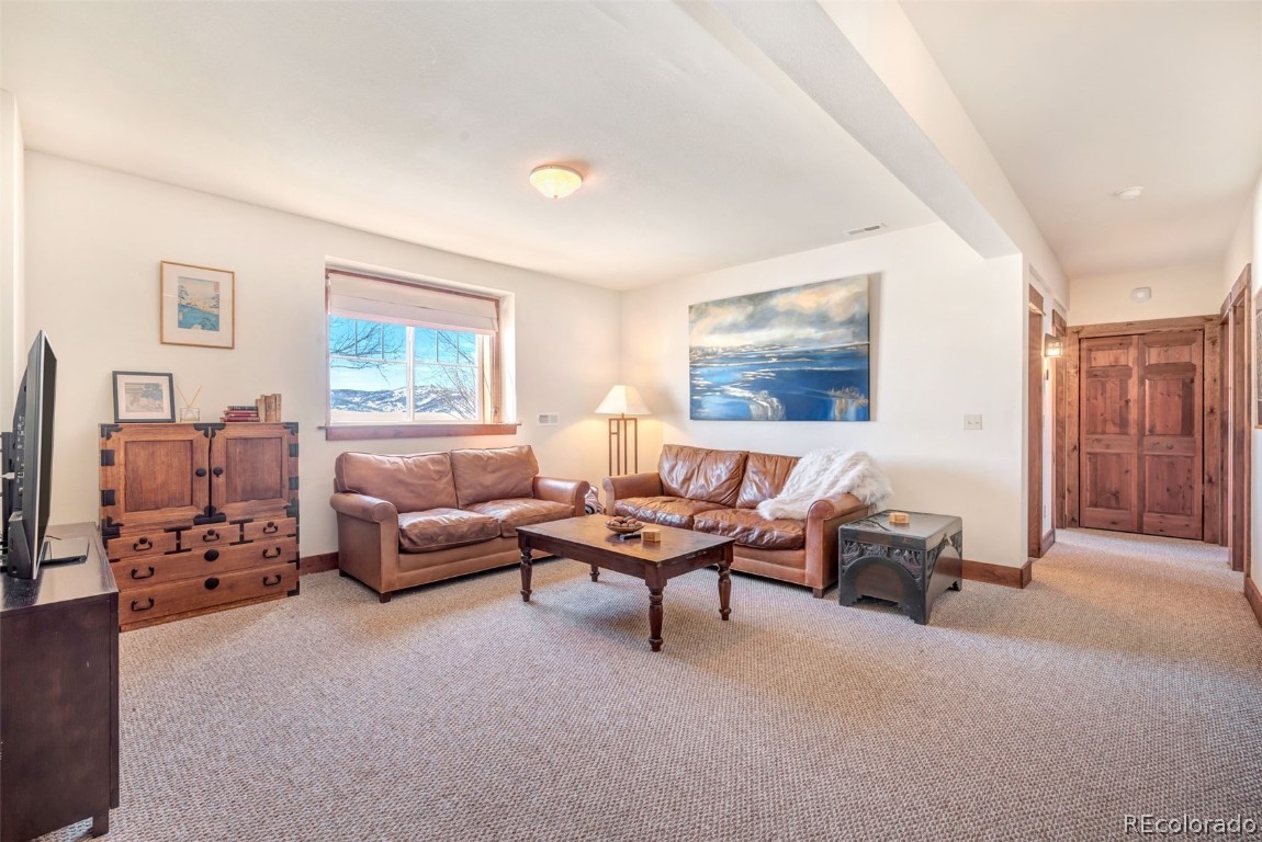 31714 Whiskey Hill Lane, Steamboat Springs, CO 80487 Listing Photo  29