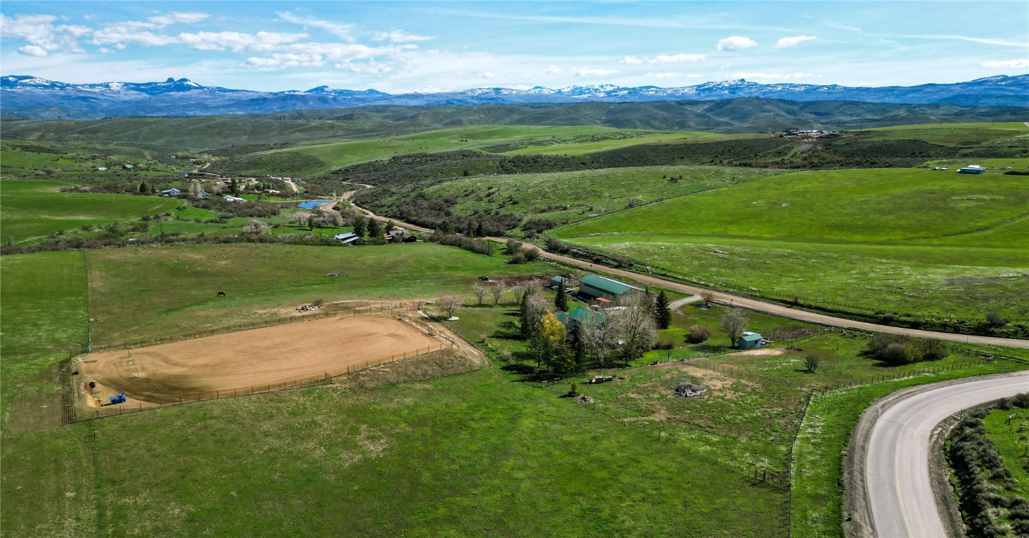 41905 County Road 76, Hayden, CO 81639 Listing Photo  1