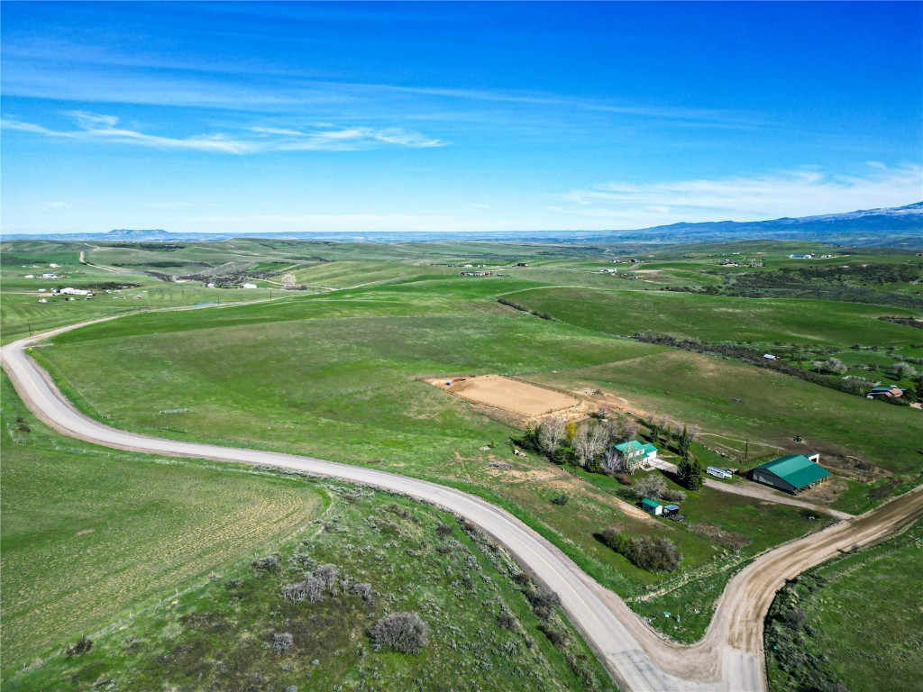41905 County Road 76, Hayden, CO 81639 Listing Photo  2