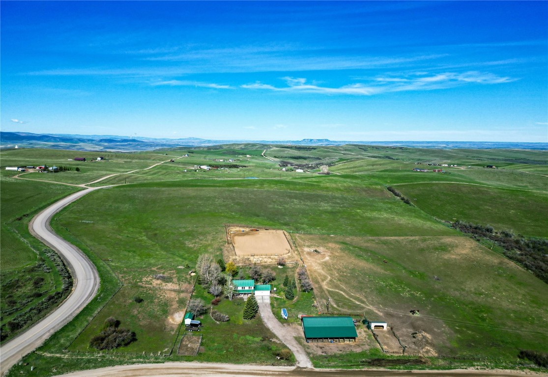 41905 County Road 76, Hayden, CO 81639 Listing Photo  23