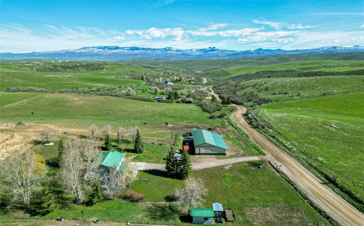 41905 County Road 76, Hayden, CO 81639 Listing Photo  26