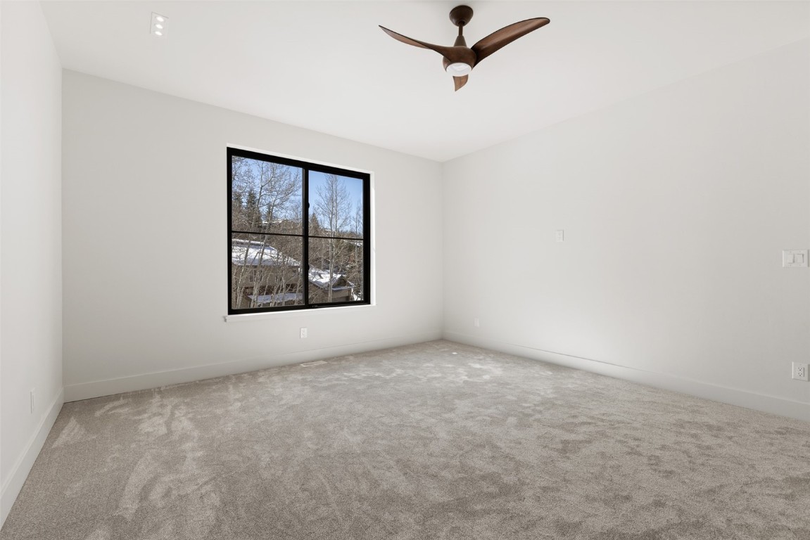 54 Steamboat Boulevard, #54, Steamboat Springs, CO 80487 Listing Photo  34