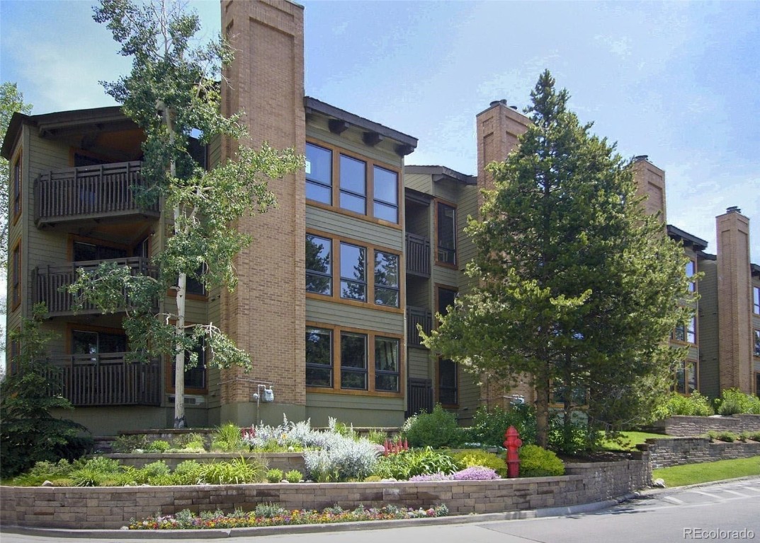 2700 Village Drive, #101, Steamboat Springs, CO 80487 Listing Photo  13