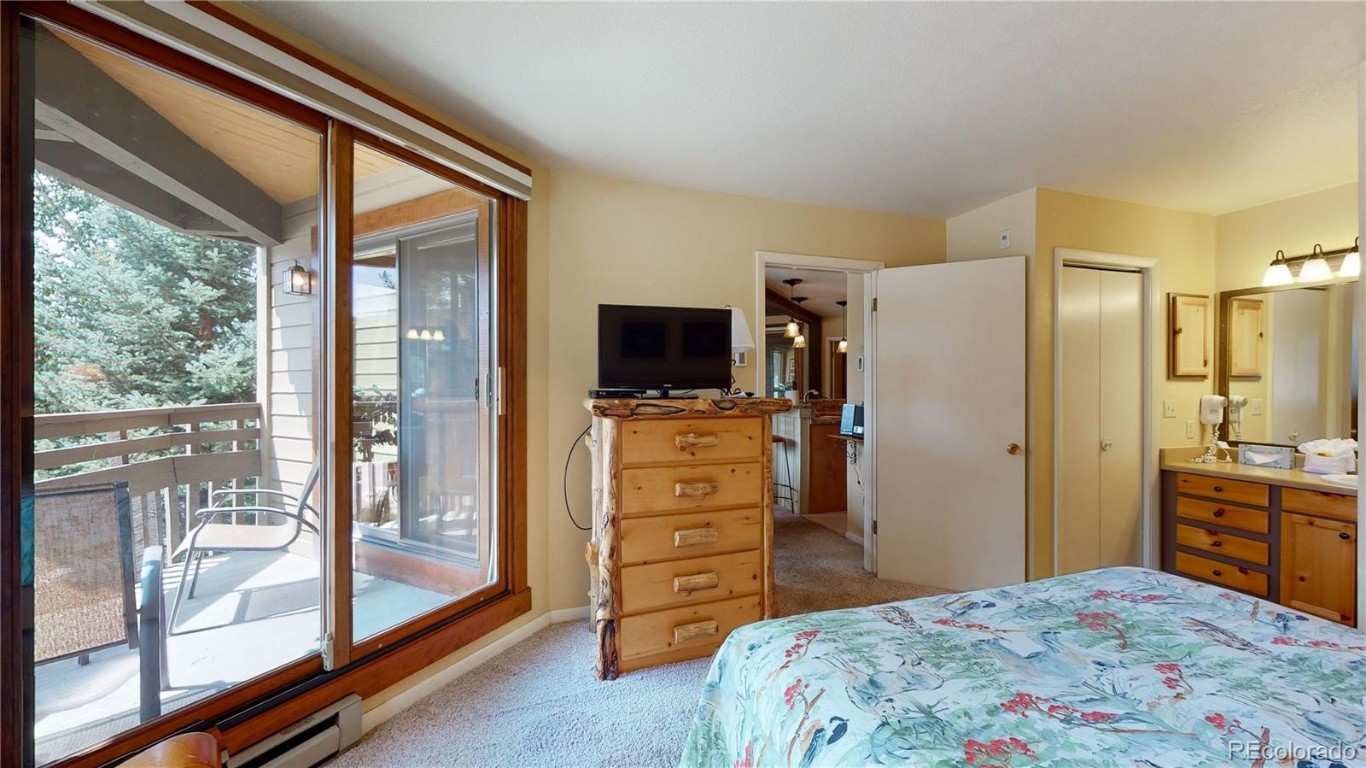 2700 Village Drive, #101, Steamboat Springs, CO 80487 Listing Photo  17