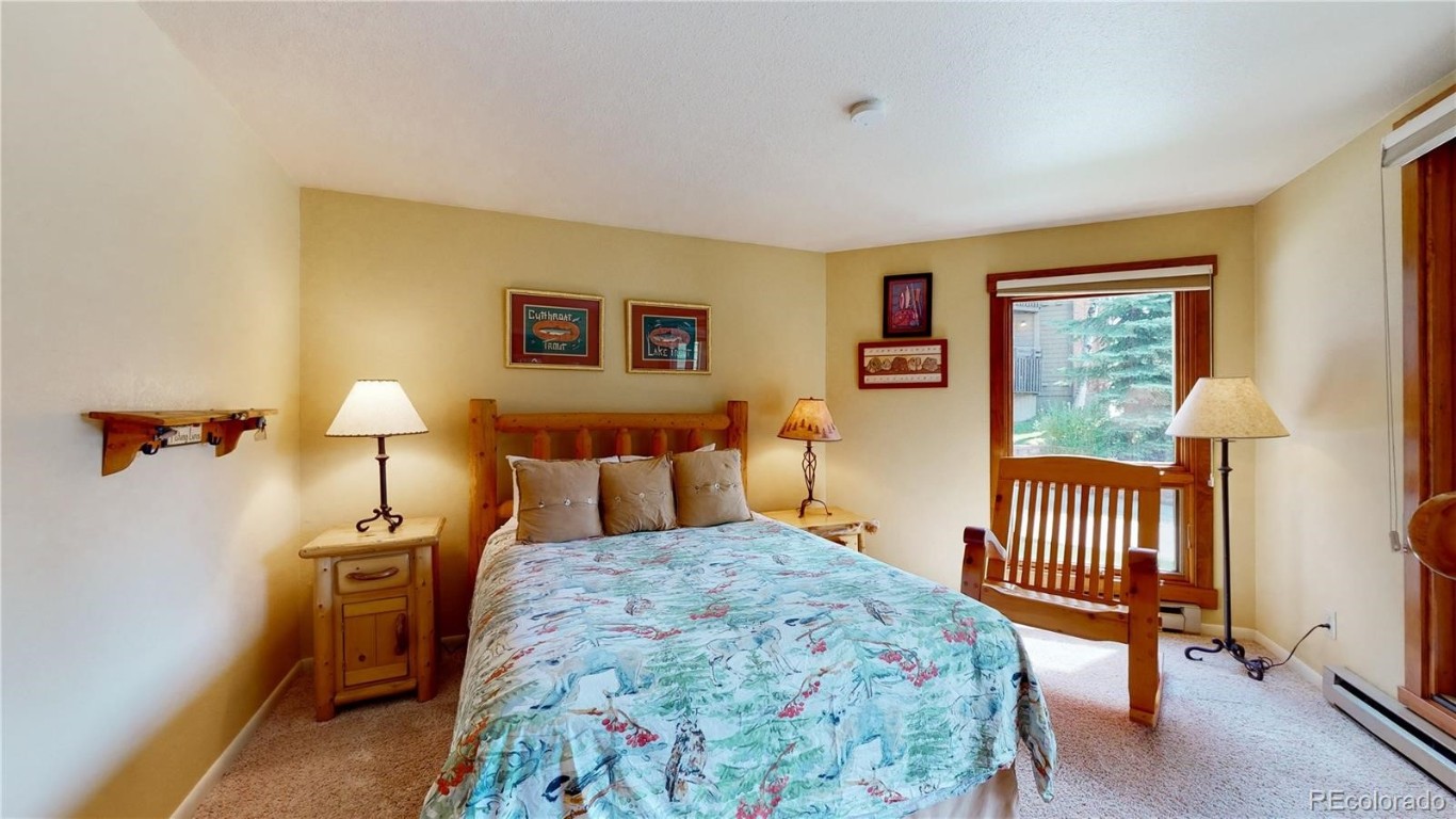 2700 Village Drive, #101, Steamboat Springs, CO 80487 Listing Photo  18