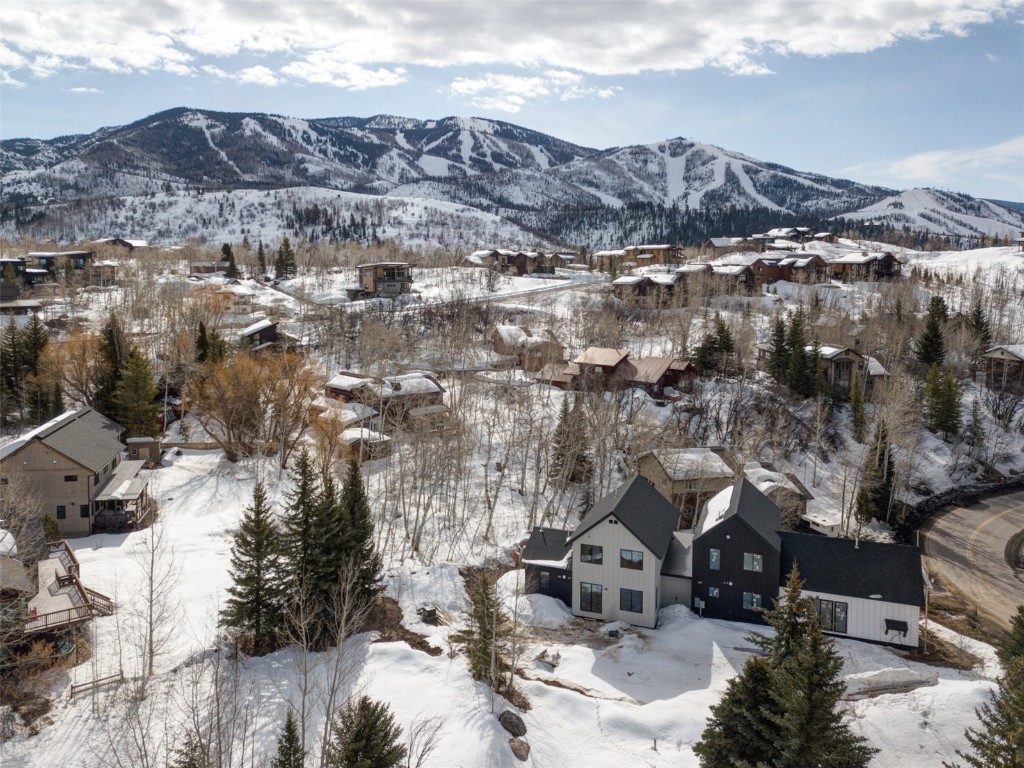 50 Steamboat Boulevard, #50, Steamboat Springs, CO 80487 Listing Photo  3