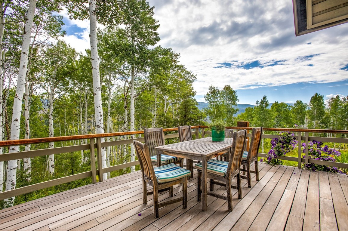 31820 Bradley Ranch, Steamboat Springs, CO 80487 Listing Photo  14
