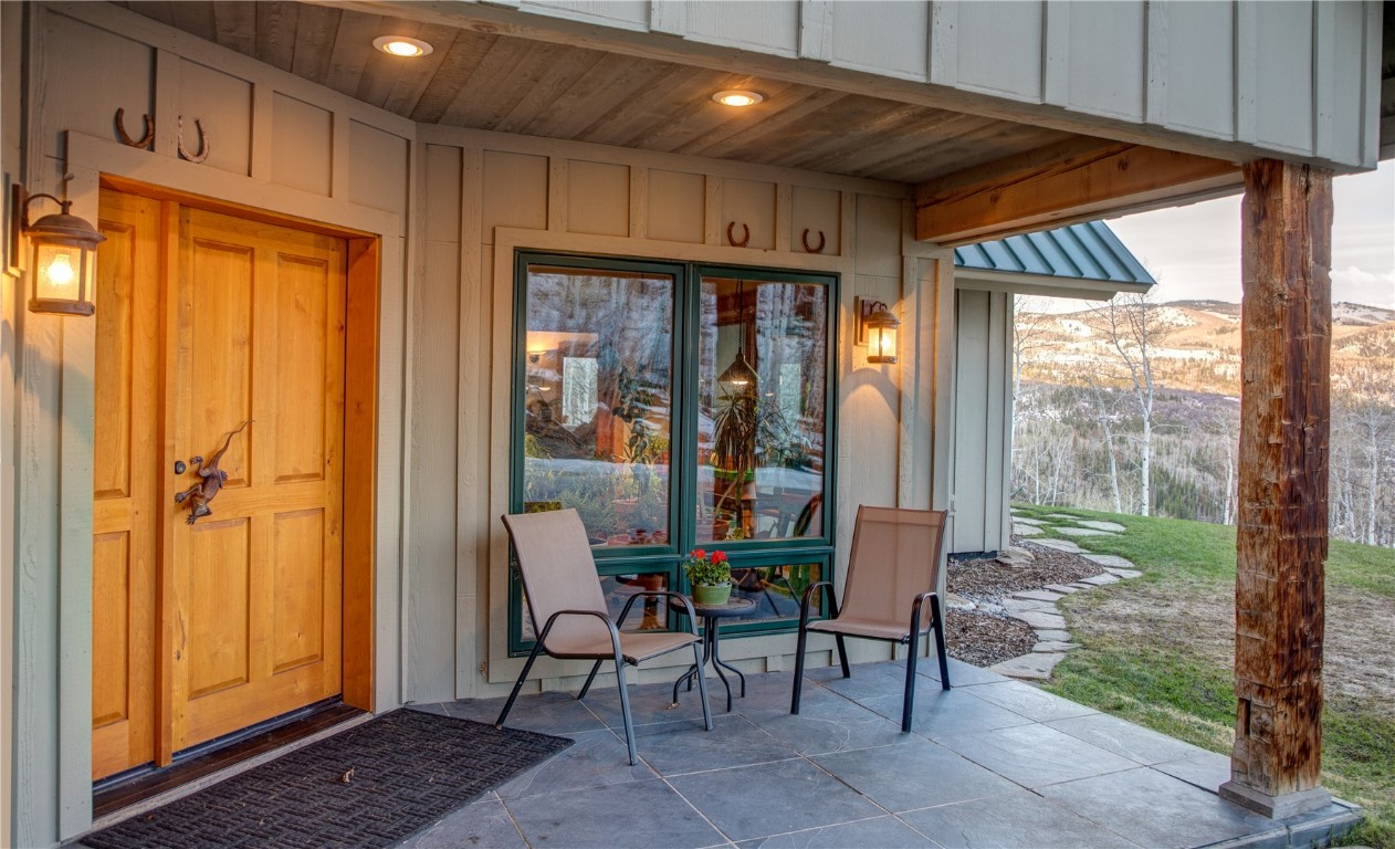 31820 Bradley Ranch, Steamboat Springs, CO 80487 Listing Photo  24
