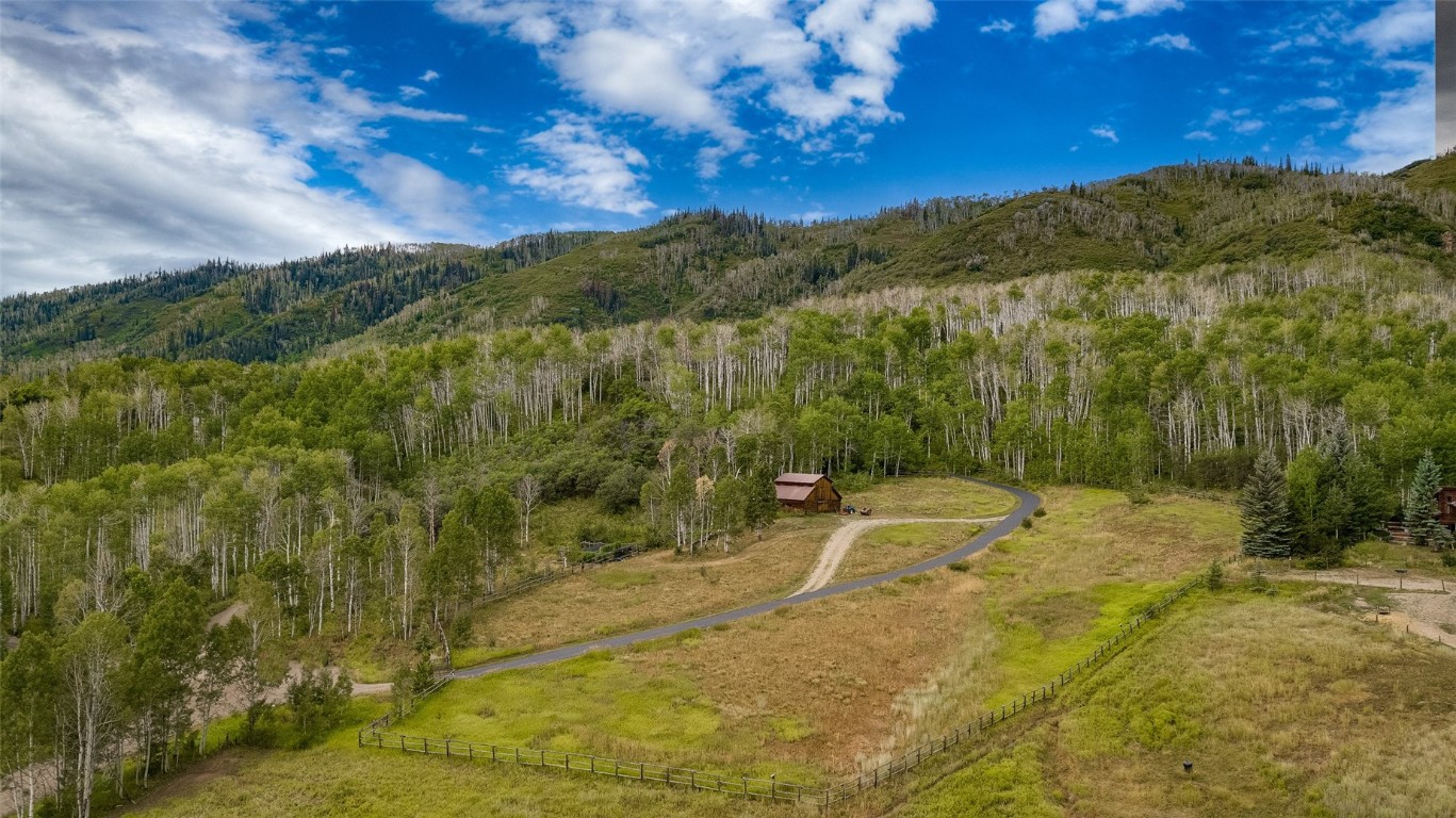 31820 Bradley Ranch, Steamboat Springs, CO 80487 Listing Photo  40