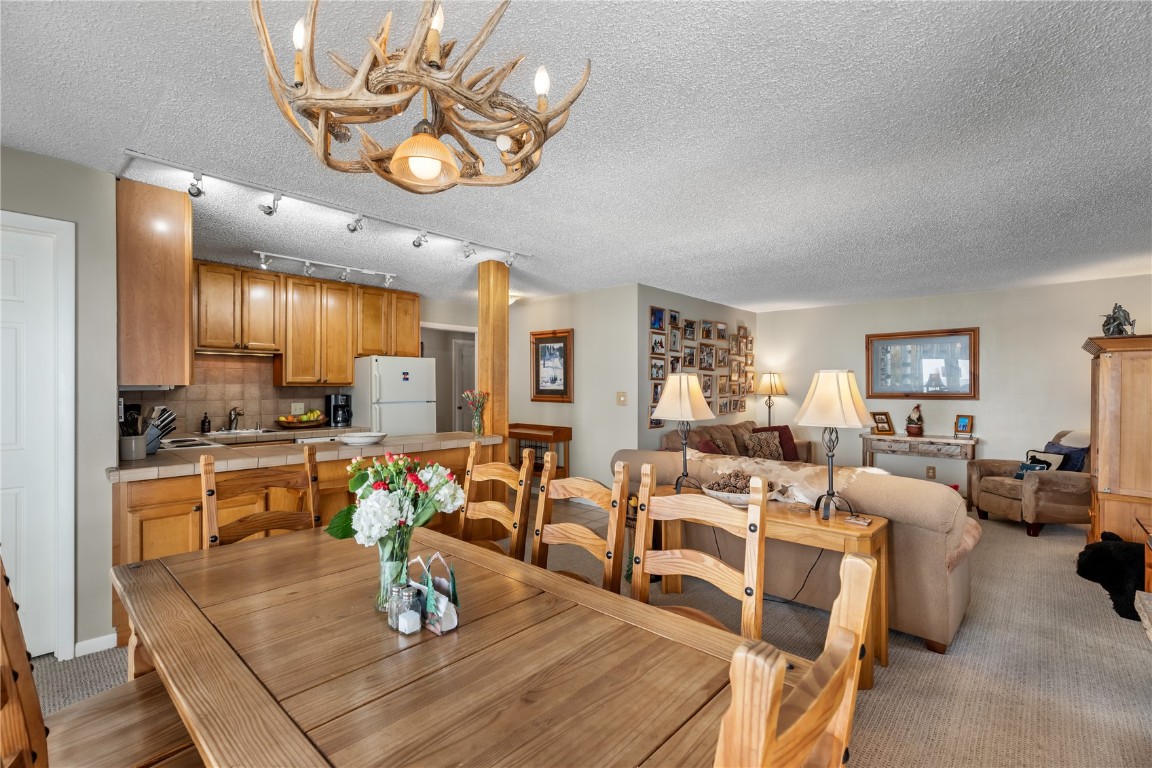 2275 Storm Meadows Drive, #10, Steamboat Springs, CO 80487 Listing Photo  12