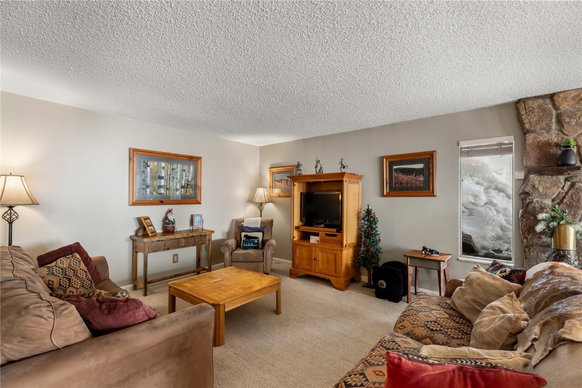 2275 Storm Meadows Drive, #10, Steamboat Springs, CO 80487 Listing Photo  9