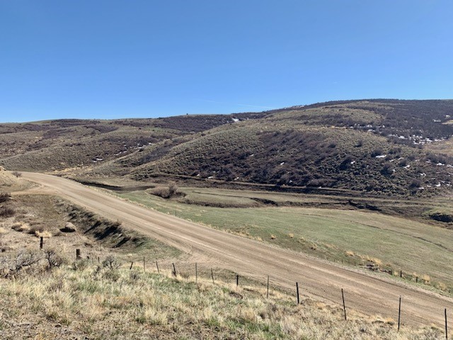 TBD County Road 76, Hayden, CO 81639 Listing Photo  18