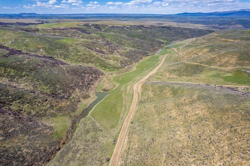 TBD County Road 76, Hayden, CO 81639 Listing Photo  6