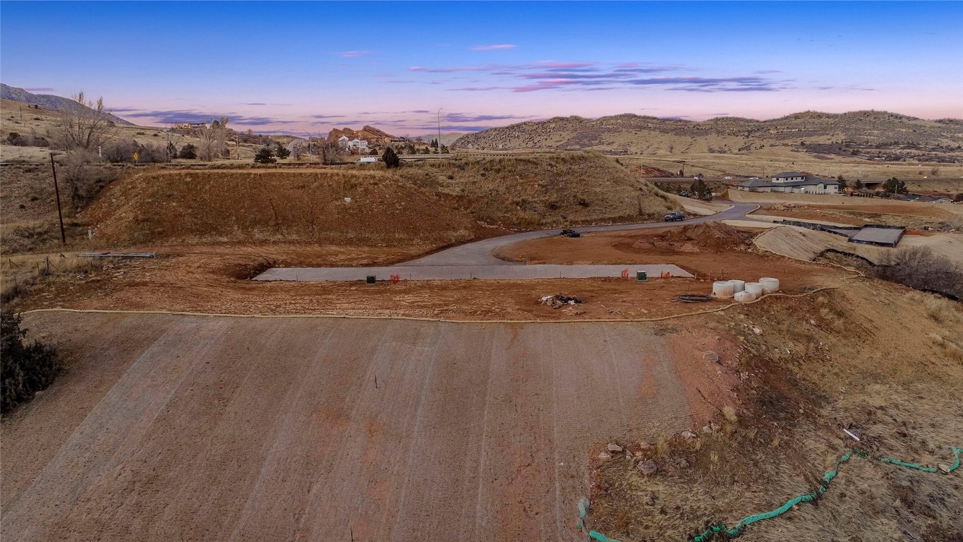 17196 Lost Horse Lane, OTHER, CO 80465