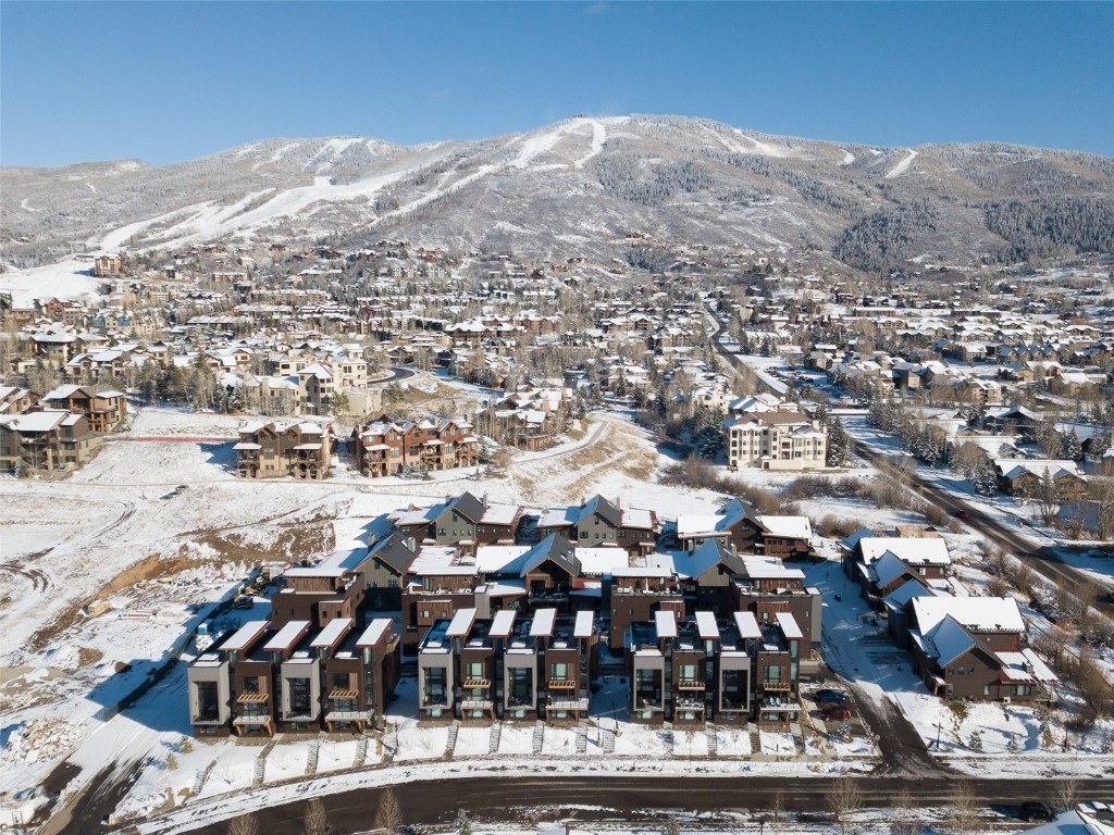2854 Owl Hoot Trail, #-, Steamboat Springs, CO 80487 Listing Photo  2