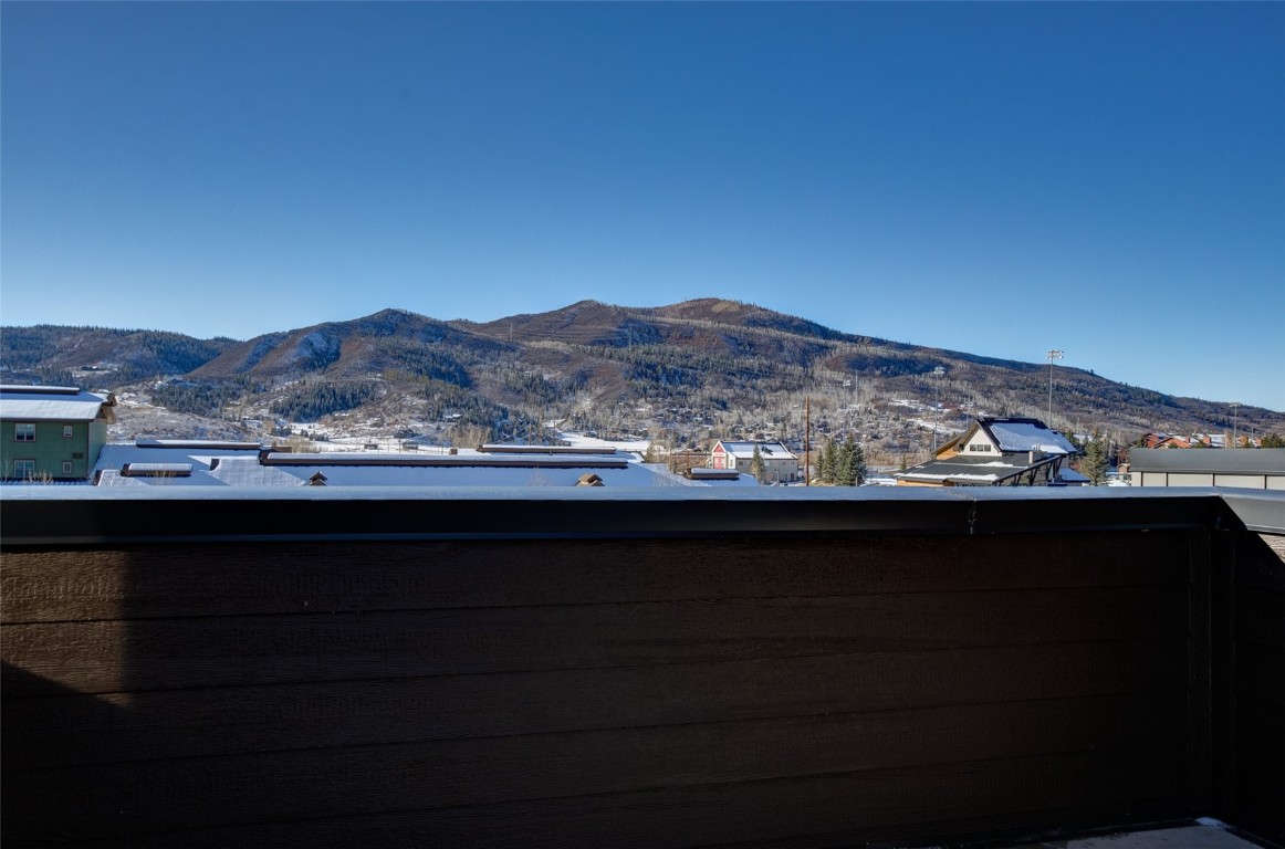 2854 Owl Hoot Trail, #-, Steamboat Springs, CO 80487 Listing Photo  42