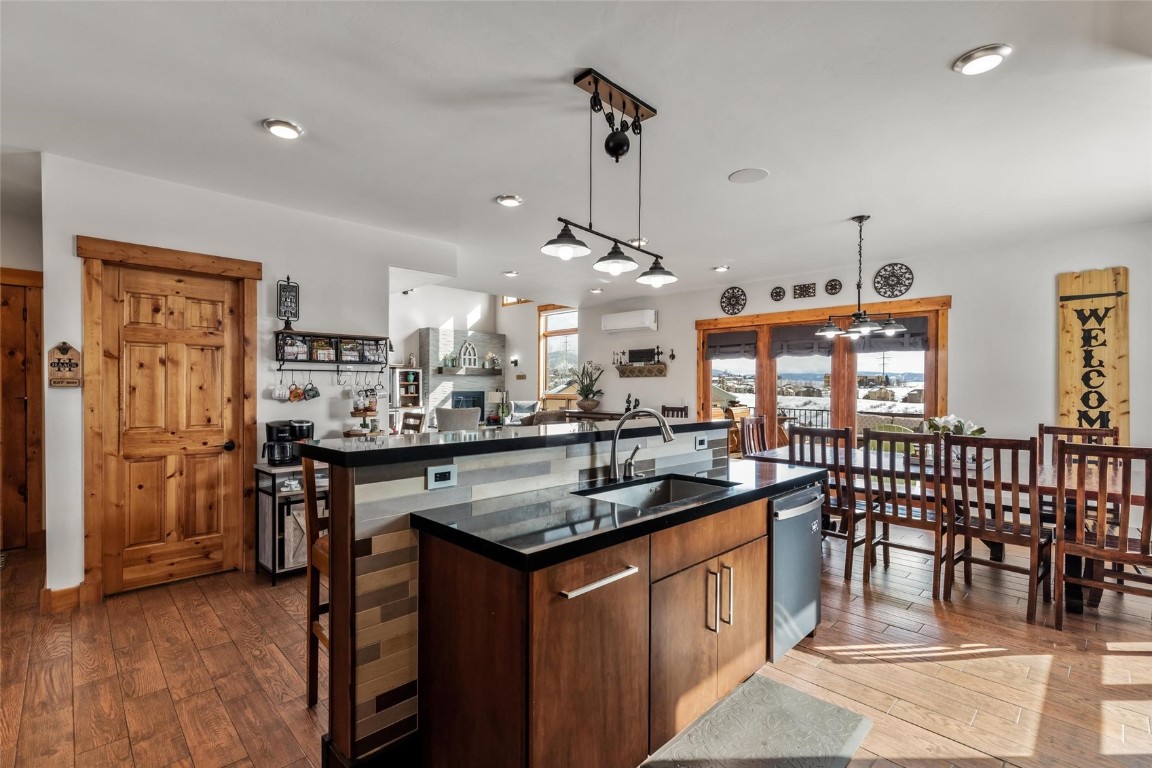 529 Robin Court, Steamboat Springs, CO 80487 Listing Photo  18