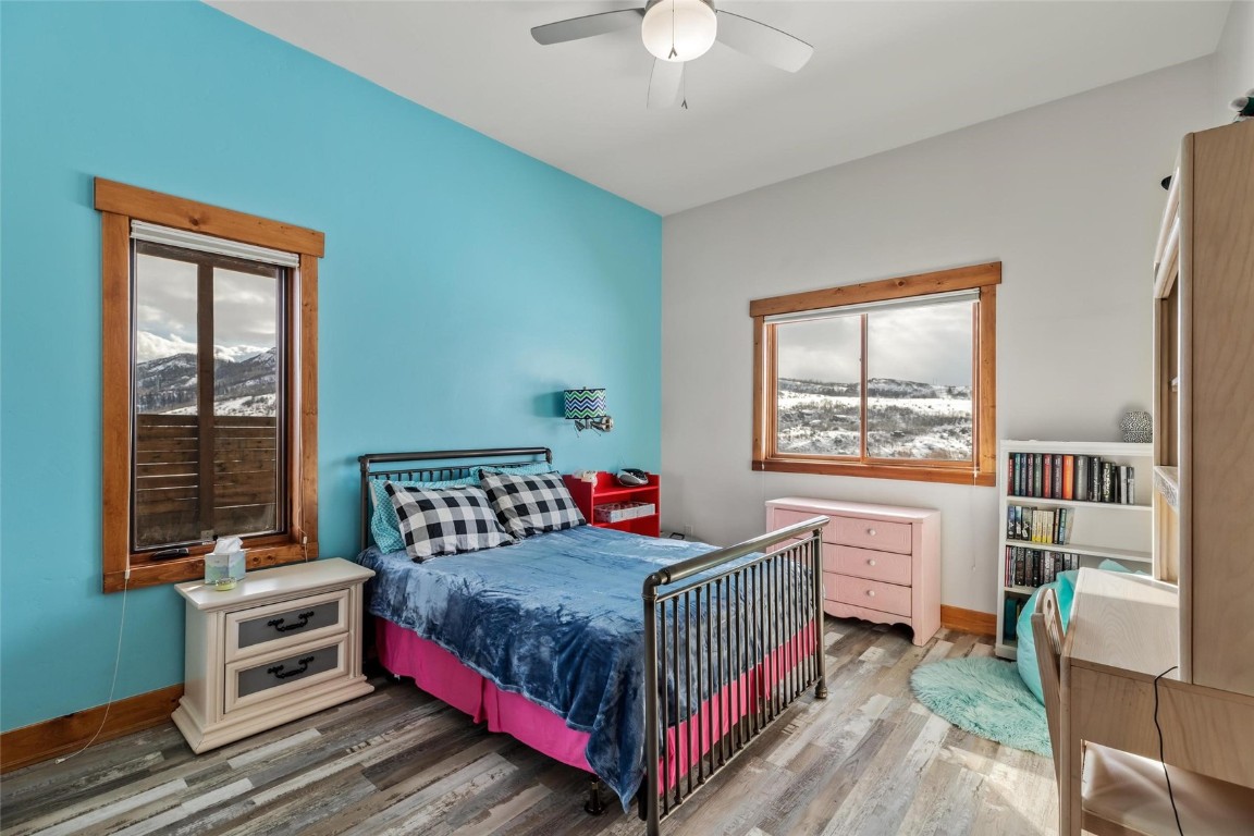 529 Robin Court, Steamboat Springs, CO 80487 Listing Photo  35