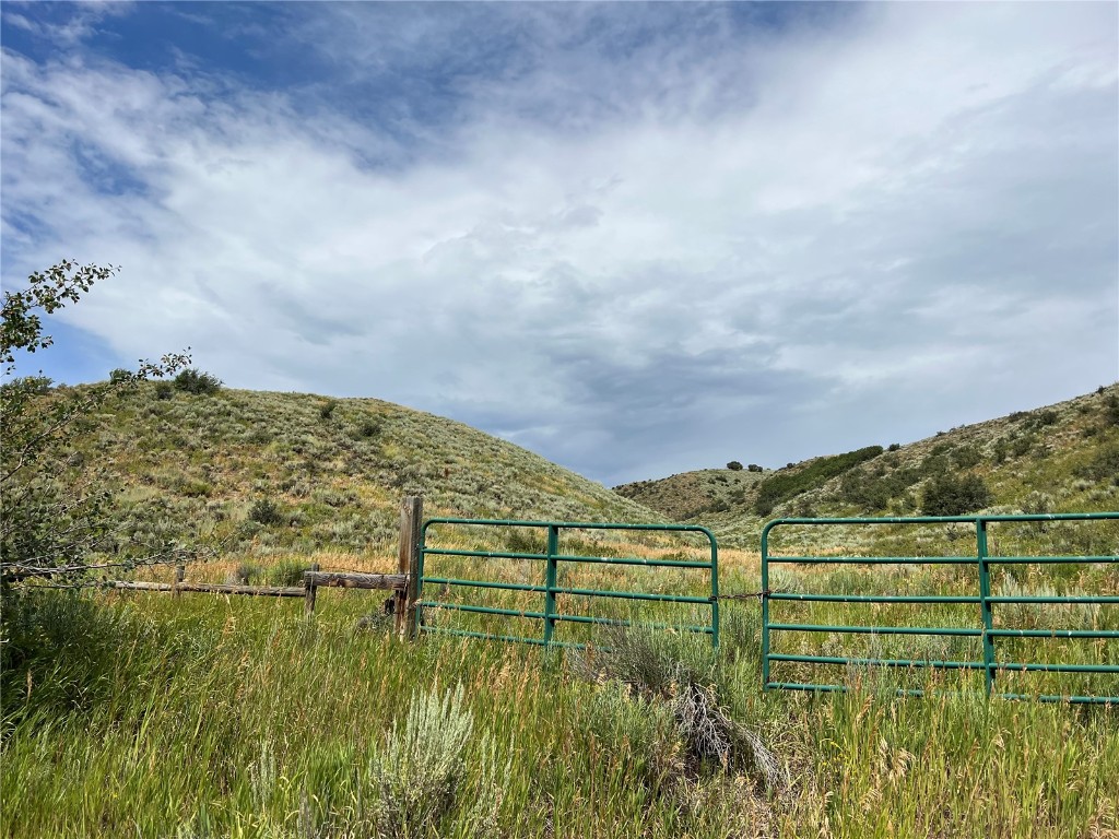 0000 County Road 46, Steamboat Springs, CO 80487 Listing Photo  11