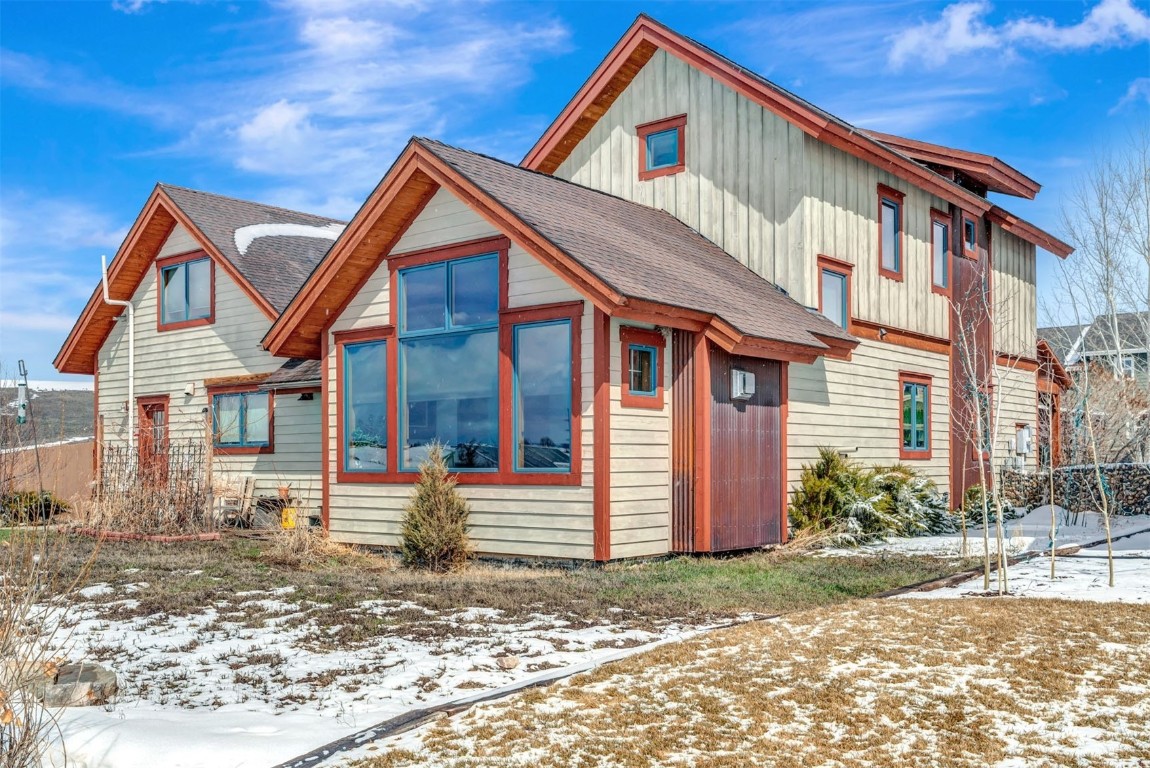 870 Dry Creek South Road, Hayden, CO 81639 Listing Photo  47