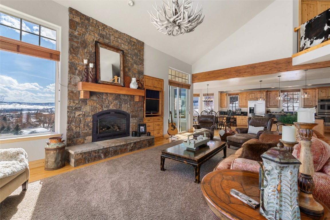 27606 Silver Spur Street, Steamboat Springs, CO 80487 Listing Photo  10