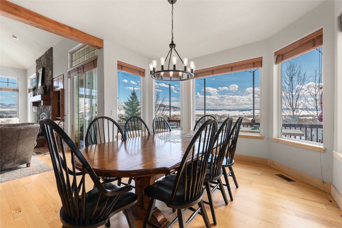 27606 Silver Spur Street, Steamboat Springs, CO 80487 Listing Photo  13