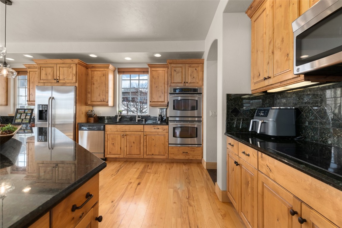 27606 Silver Spur Street, Steamboat Springs, CO 80487 Listing Photo  16