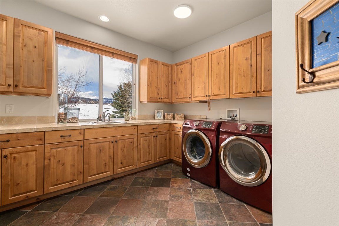 27606 Silver Spur Street, Steamboat Springs, CO 80487 Listing Photo  23