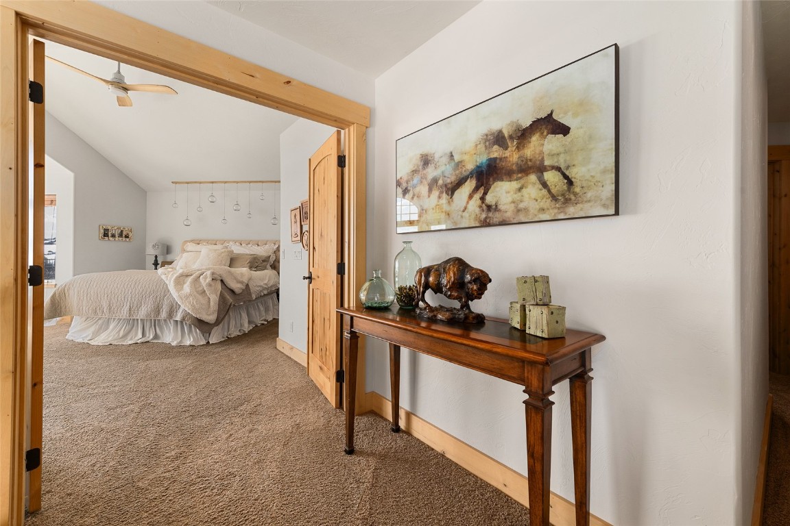 27606 Silver Spur Street, Steamboat Springs, CO 80487 Listing Photo  24