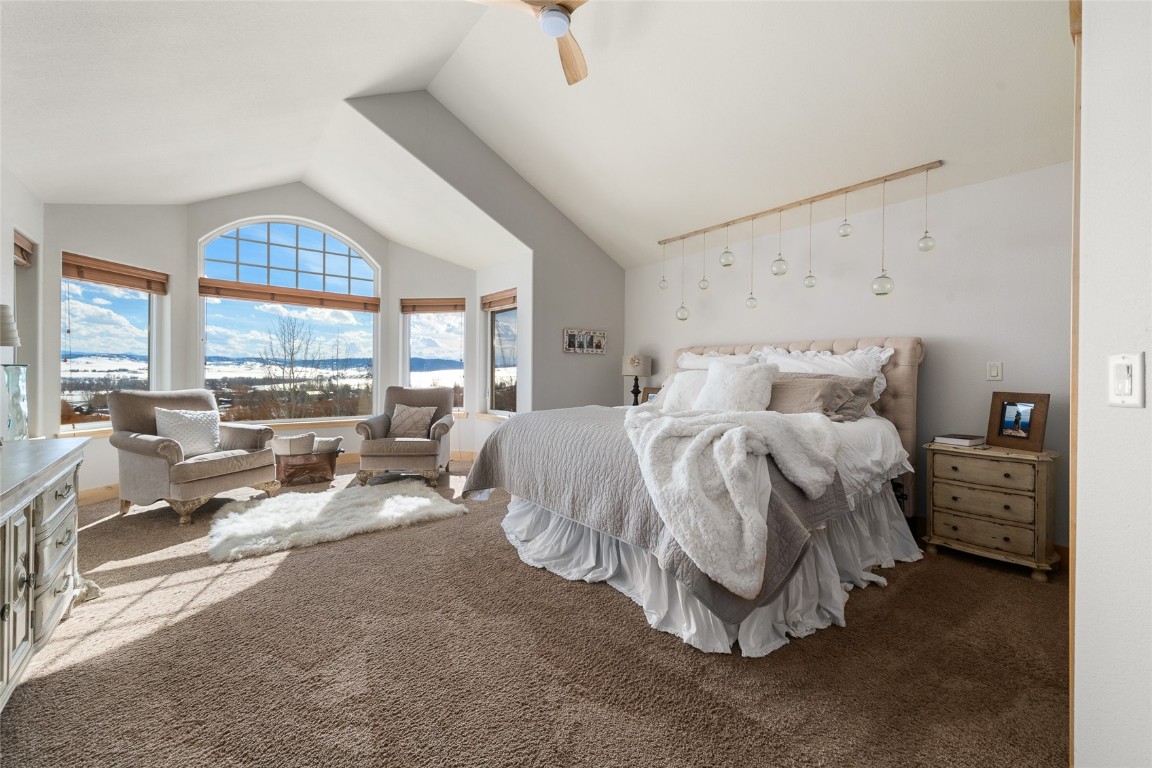27606 Silver Spur Street, Steamboat Springs, CO 80487 Listing Photo  25