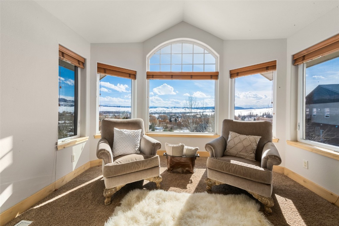 27606 Silver Spur Street, Steamboat Springs, CO 80487 Listing Photo  26