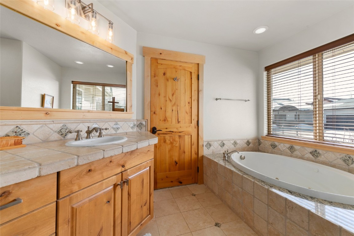 27606 Silver Spur Street, Steamboat Springs, CO 80487 Listing Photo  28