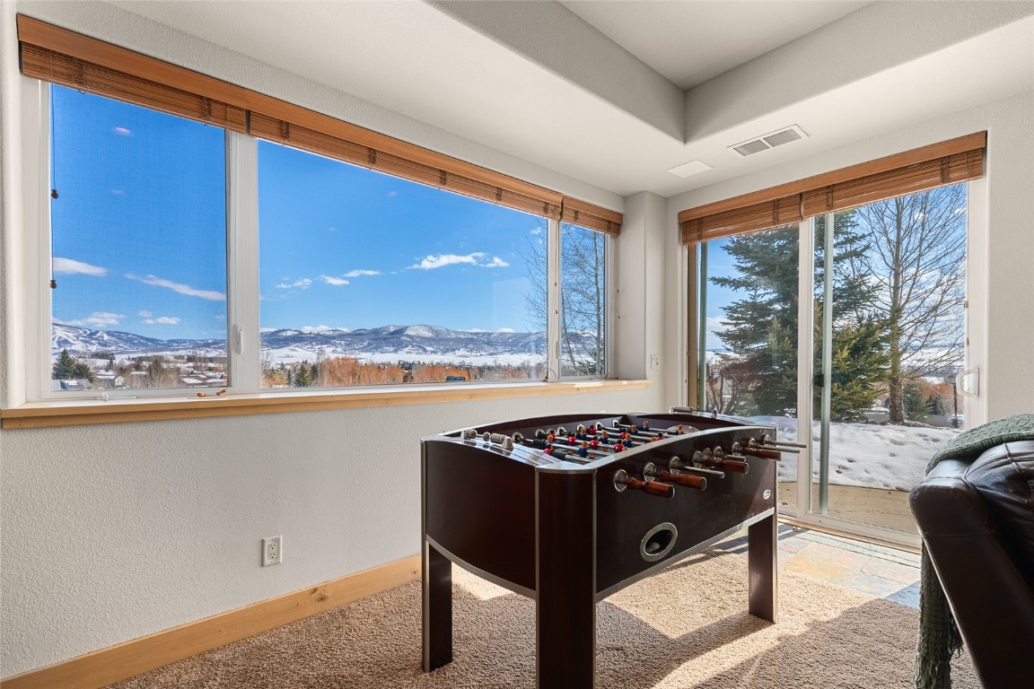 27606 Silver Spur Street, Steamboat Springs, CO 80487 Listing Photo  35