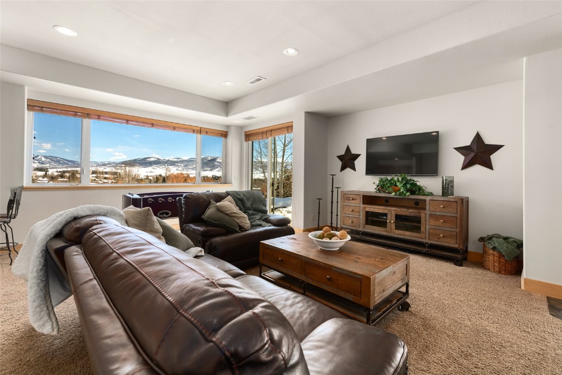 27606 Silver Spur Street, Steamboat Springs, CO 80487 Listing Photo  36