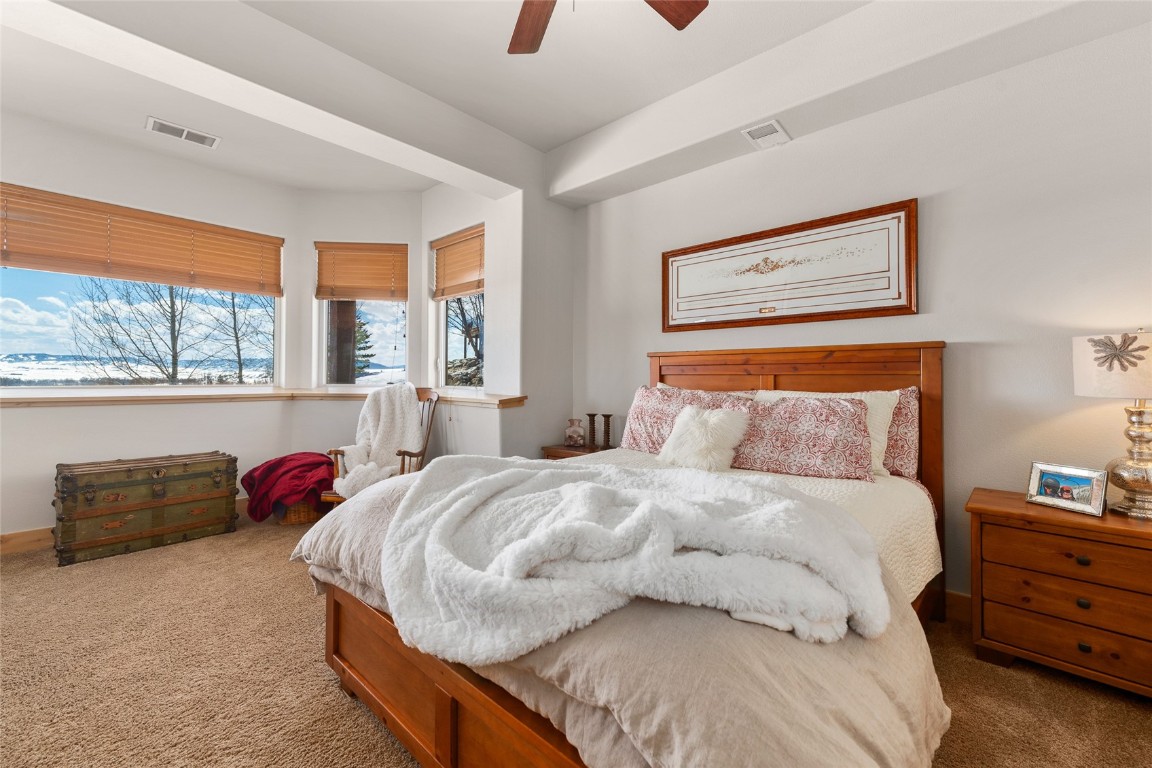 27606 Silver Spur Street, Steamboat Springs, CO 80487 Listing Photo  40