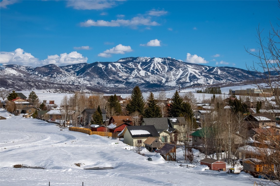 27606 Silver Spur Street, Steamboat Springs, CO 80487 Listing Photo  46