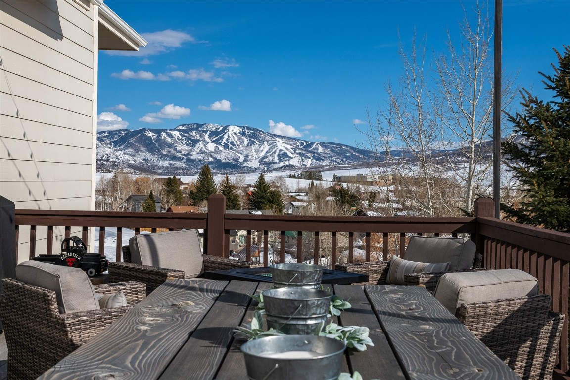 27606 Silver Spur Street, Steamboat Springs, CO 80487 Listing Photo  47