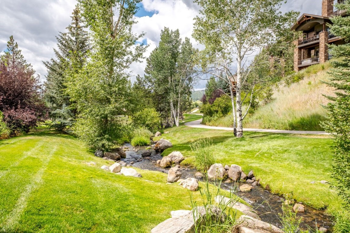 2755 Waterstone Lane, #35, Steamboat Springs, CO 80487 Listing Photo  36