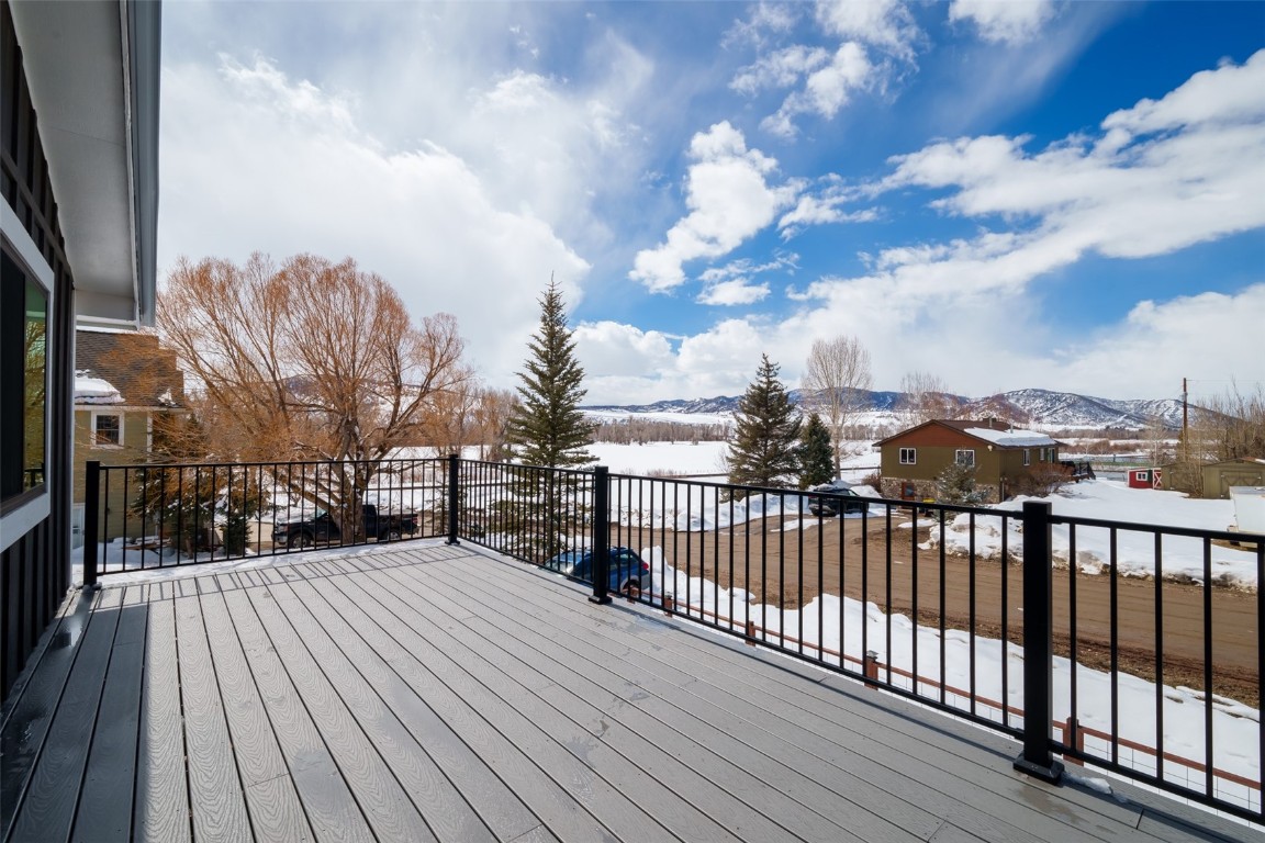 38750 Main Street, Steamboat Springs, CO 80487 Listing Photo  2