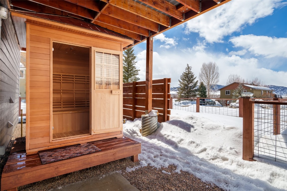 38750 Main Street, Steamboat Springs, CO 80487 Listing Photo  7