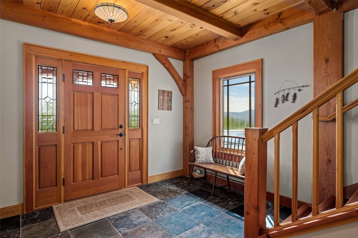 51193 Smith Creek Park Road, Steamboat Springs, CO 80487 Listing Photo  10